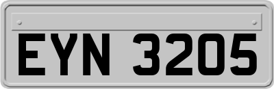 EYN3205