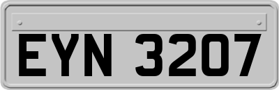 EYN3207