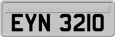 EYN3210