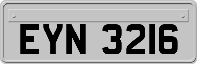 EYN3216