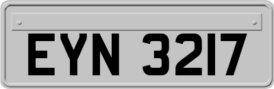 EYN3217