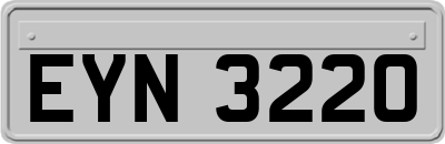 EYN3220