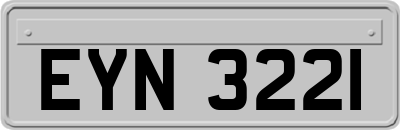 EYN3221