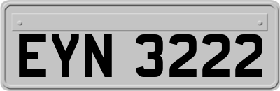 EYN3222