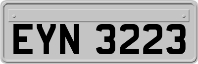 EYN3223
