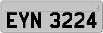 EYN3224