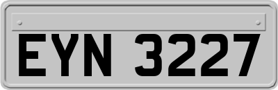 EYN3227