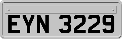 EYN3229