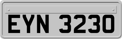 EYN3230