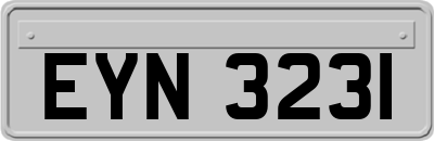 EYN3231
