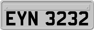 EYN3232