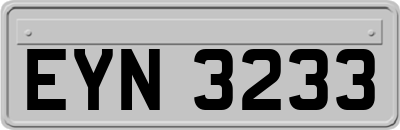 EYN3233
