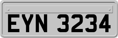 EYN3234