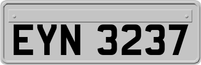 EYN3237