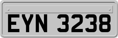 EYN3238