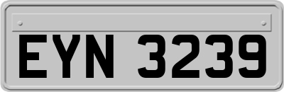EYN3239
