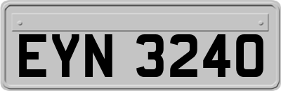 EYN3240