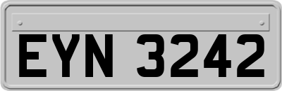 EYN3242