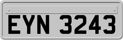 EYN3243