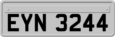 EYN3244