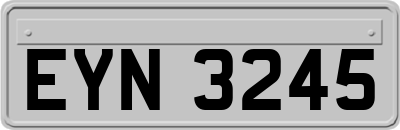 EYN3245