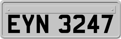 EYN3247