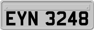 EYN3248