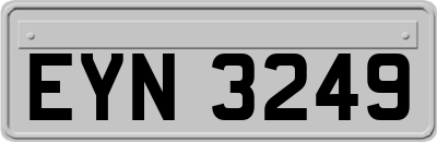 EYN3249