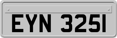 EYN3251