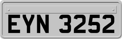EYN3252