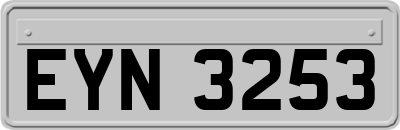 EYN3253