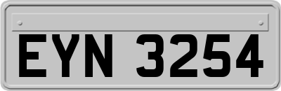 EYN3254