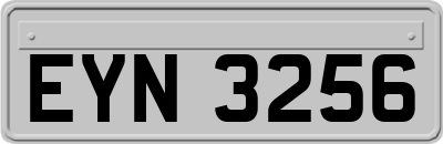 EYN3256