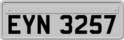 EYN3257