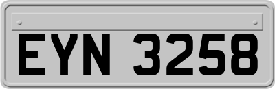 EYN3258