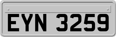 EYN3259