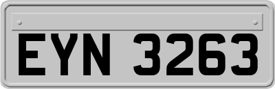 EYN3263