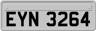 EYN3264