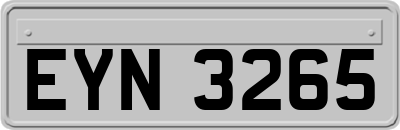 EYN3265