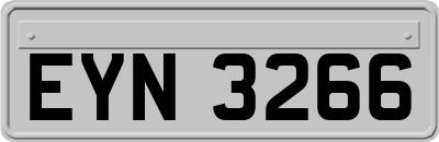 EYN3266
