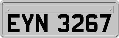 EYN3267