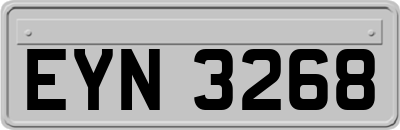 EYN3268