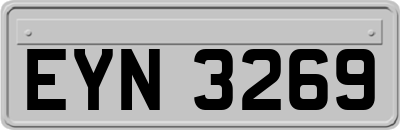 EYN3269