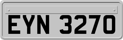 EYN3270
