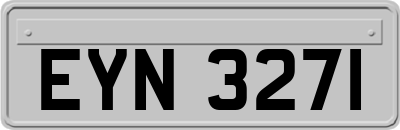 EYN3271