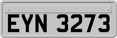 EYN3273