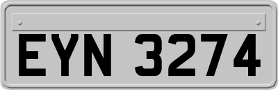 EYN3274