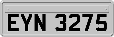 EYN3275