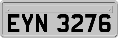 EYN3276