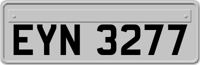 EYN3277